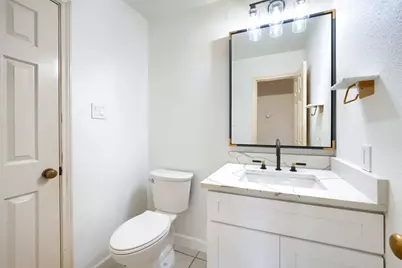 5806 Beacon Drive, Rowlett, TX 75089 - Photo 21