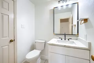 5806 Beacon Dr, Rowlett, TX 75089 - Photo 21