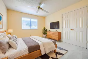 5806 Beacon Dr, Rowlett, TX 75089 - Photo 23