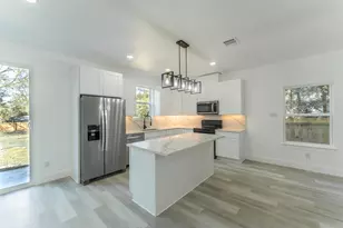 316 Beckham St W, Sulphur Springs, TX 75482 - Photo 5