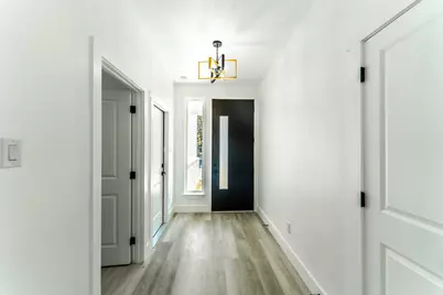 316 Beckham Street W, Sulphur Springs, TX 75482 - Photo 7