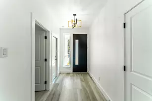 316 Beckham St W, Sulphur Springs, TX 75482 - Photo 7