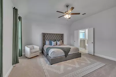 5420 Otter Trail, Fort Worth, TX 76179 - Photo 11