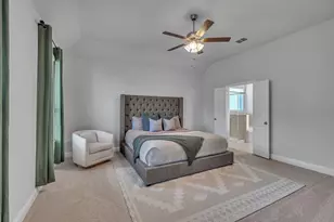 5420 Otter Trl, Fort Worth, TX 76179 - Photo 11