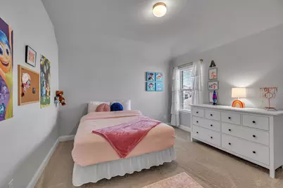 5420 Otter Trail, Fort Worth, TX 76179 - Photo 19