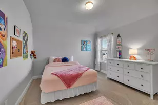 5420 Otter Trl, Fort Worth, TX 76179 - Photo 19