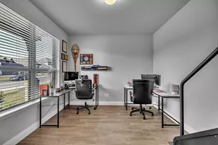 5420 Otter Trl, Fort Worth, TX 76179 - Photo 9