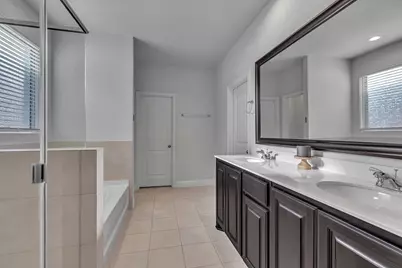 5420 Otter Trail, Fort Worth, TX 76179 - Photo 13