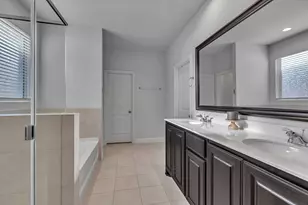 5420 Otter Trl, Fort Worth, TX 76179 - Photo 13