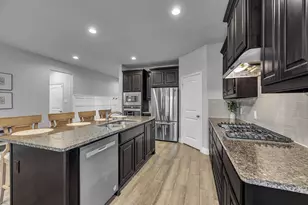 5420 Otter Trl, Fort Worth, TX 76179 - Photo 5