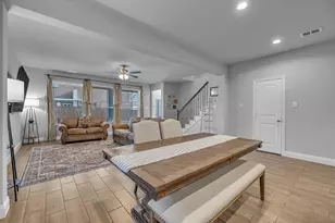 5420 Otter Trl, Fort Worth, TX 76179 - Photo 7