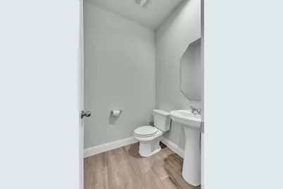 5420 Otter Trail, Fort Worth, TX 76179 - Photo 15