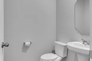 5420 Otter Trl, Fort Worth, TX 76179 - Photo 15