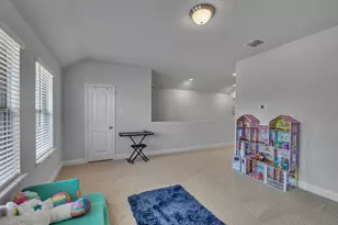 5420 Otter Trl, Fort Worth, TX 76179 - Photo 17