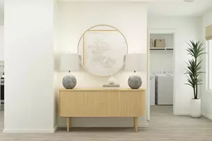 712 Dressage Ln, Aubrey, TX 76227 - Photo 3