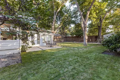 3778 Shorecrest Drive, Dallas, TX 75209 - Photo 29