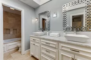 3778 Shorecrest Dr, Dallas, TX 75209 - Photo 19