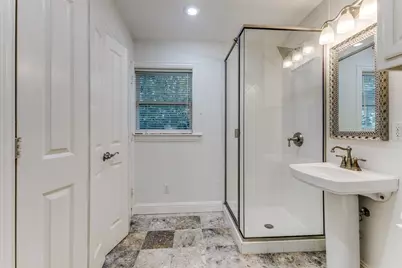 3778 Shorecrest Drive, Dallas, TX 75209 - Photo 25