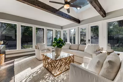 3778 Shorecrest Drive, Dallas, TX 75209 - Photo 13