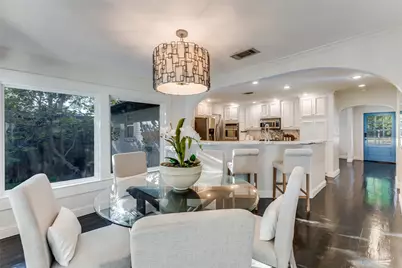 3778 Shorecrest Drive, Dallas, TX 75209 - Photo 11