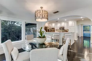 3778 Shorecrest Dr, Dallas, TX 75209 - Photo 11