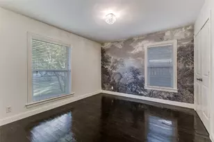 3778 Shorecrest Dr, Dallas, TX 75209 - Photo 21