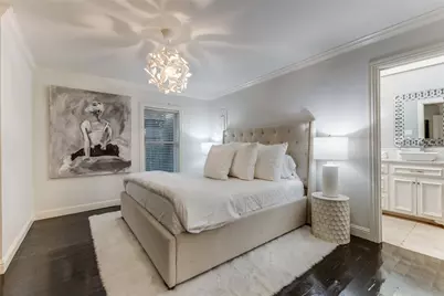 3778 Shorecrest Drive, Dallas, TX 75209 - Photo 15