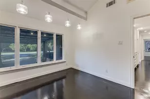 3778 Shorecrest Dr, Dallas, TX 75209 - Photo 23