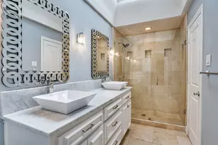 3778 Shorecrest Dr, Dallas, TX 75209 - Photo 17