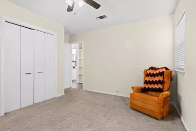 828 Russell Road, Everman, TX 76140 - Photo 13