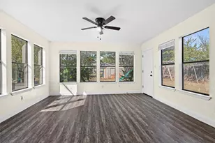 828 Russell Rd, Everman, TX 76140 - Photo 7