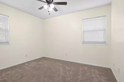 828 Russell Road, Everman, TX 76140 - Photo 15