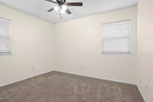 828 Russell Rd, Everman, TX 76140 - Photo 15