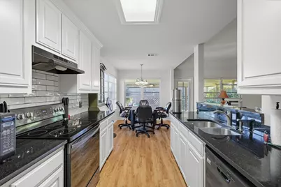 516 Oak Lake Street, Lake Dallas, TX 75065 - Photo 25