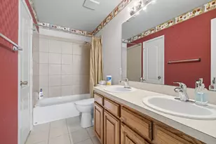 516 Oak Lake St, Lake Dallas, TX 75065 - Photo 29