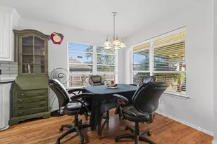 516 Oak Lake St, Lake Dallas, TX 75065 - Photo 19