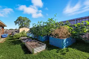 516 Oak Lake St, Lake Dallas, TX 75065 - Photo 35