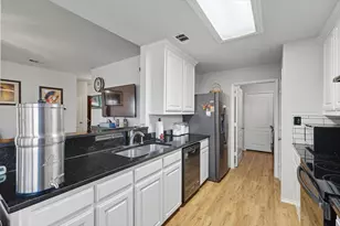 516 Oak Lake St, Lake Dallas, TX 75065 - Photo 21