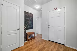 516 Oak Lake St, Lake Dallas, TX 75065 - Photo 7