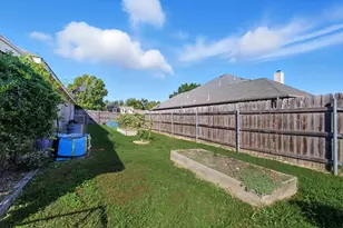 516 Oak Lake St, Lake Dallas, TX 75065 - Photo 37