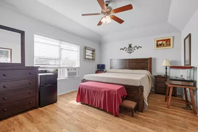 516 Oak Lake Street, Lake Dallas, TX 75065 - Photo 27