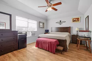 516 Oak Lake St, Lake Dallas, TX 75065 - Photo 27