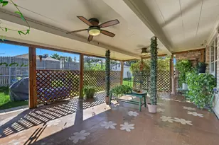 516 Oak Lake St, Lake Dallas, TX 75065 - Photo 31