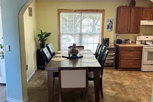 149 Whispering Oaks Trail, Payne Springs, TX 75156 - Photo 13