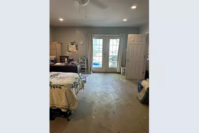 149 Whispering Oaks Trail, Payne Springs, TX 75156 - Photo 23