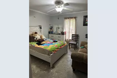 149 Whispering Oaks Trail, Payne Springs, TX 75156 - Photo 17