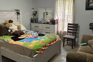 149 Whispering Oaks Trail, Payne Springs, TX 75156 - Photo 17