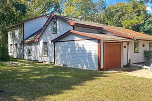 149 Whispering Oaks Trail, Payne Springs, TX 75156 - Photo 1