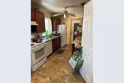 149 Whispering Oaks Trail, Payne Springs, TX 75156 - Photo 21