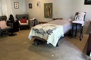 149 Whispering Oaks Trail, Payne Springs, TX 75156 - Photo 19